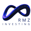 RMZ INVESTING_2